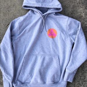 PALACE Hoodie